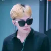 rjnkwo