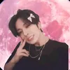 kemie_keonho