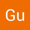 gugua83