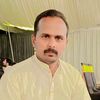 babardogar0110