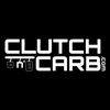 Clutch N' Carb