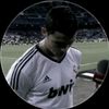 tayser.salama6