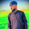 waleed.gujjar774