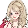 star_gurly1