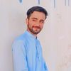 hamzajamali808