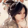 rikahayatosho22