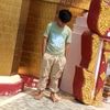 tun668787049