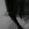 xnx.xai