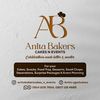 anitabakerscakes