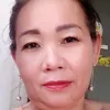 huong.huynh684