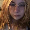 ielleielledu71
