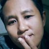 moesat6553