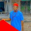 legendabubakarr0
