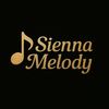 sienna_mel0dy