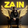 zanyee_45