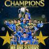 fens.persib19333