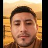 espinozamarin35