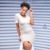 bellah0465