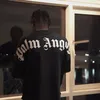 derekinmotion