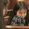 _rvsrosie