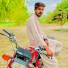 abdulrehmansaith57