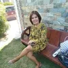 fely.isabelo