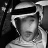 e.ue2