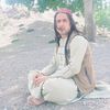 shakirhaman47