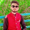 rizwan58789