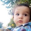 mehmet.gmba3