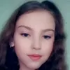 meran.andreea.iul