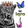 iqrah098
