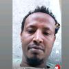 seid.ali249