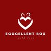 eggcellentbox
