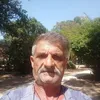 simon.simeou.1