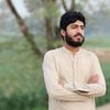 mhuzaifa7686