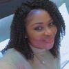 simplyoma.1