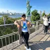 yoss_d7