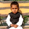aftikhar.takkor.g