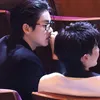 ngoc_nha_2