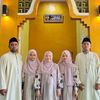 wahyudi.thallafin