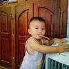 sai.naung248