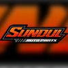 SUNDUL AUTO PARTS