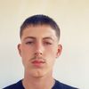 erion_d17