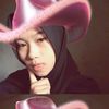 caalovely_77
