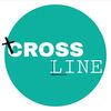 crossline88
