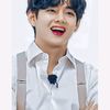 bts.army.kim.jann