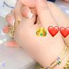 nono.nana35