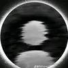 anhl37