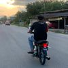 usernotfound9289
